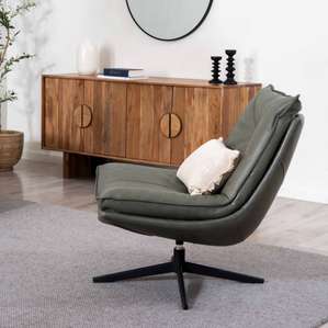 Buy Accent Chair Online SALE up to 90 OFF Pan Home UAE